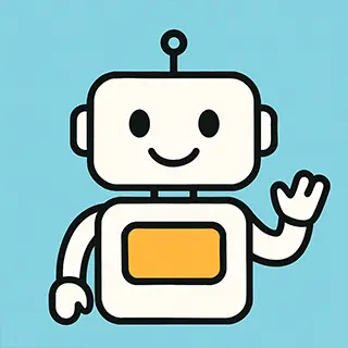 Brinveldor Trading AI bot
