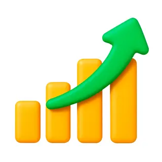 Brinveldor Trading finance